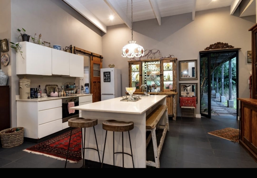 3 Bedroom Property for Sale in Dunkirk Estate KwaZulu-Natal