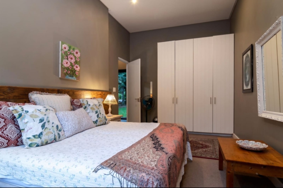 3 Bedroom Property for Sale in Dunkirk Estate KwaZulu-Natal