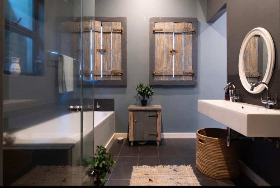 3 Bedroom Property for Sale in Dunkirk Estate KwaZulu-Natal