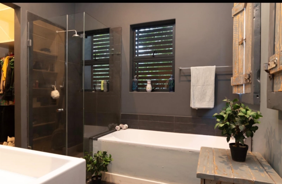 3 Bedroom Property for Sale in Dunkirk Estate KwaZulu-Natal