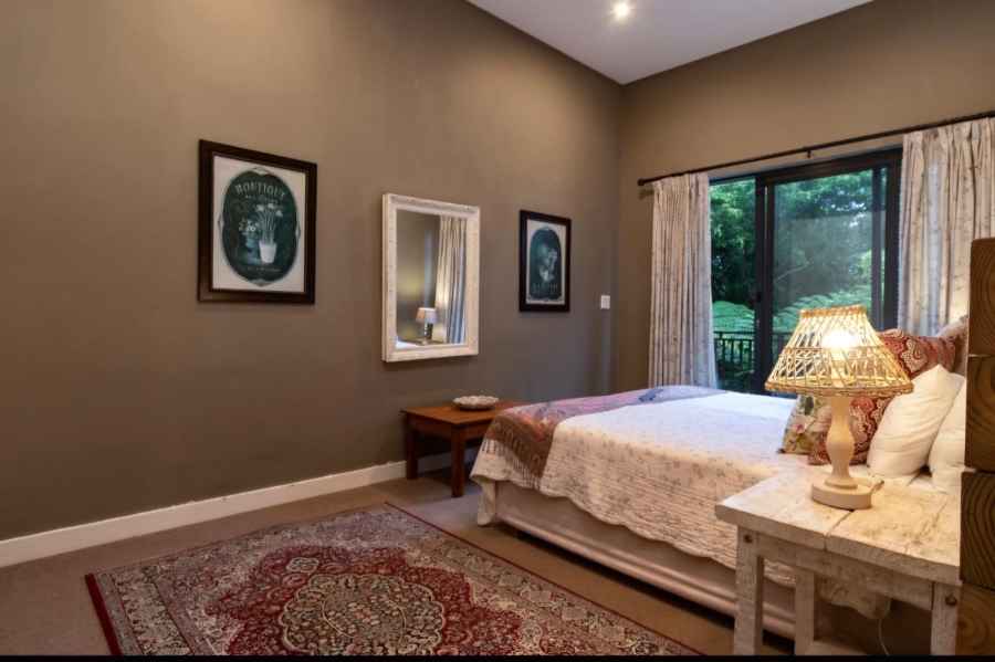 3 Bedroom Property for Sale in Dunkirk Estate KwaZulu-Natal