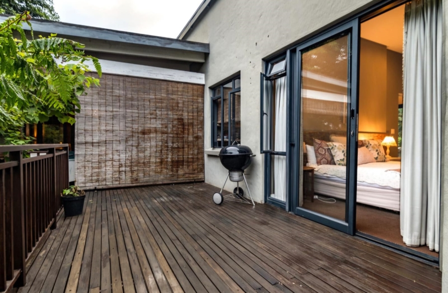 3 Bedroom Property for Sale in Dunkirk Estate KwaZulu-Natal