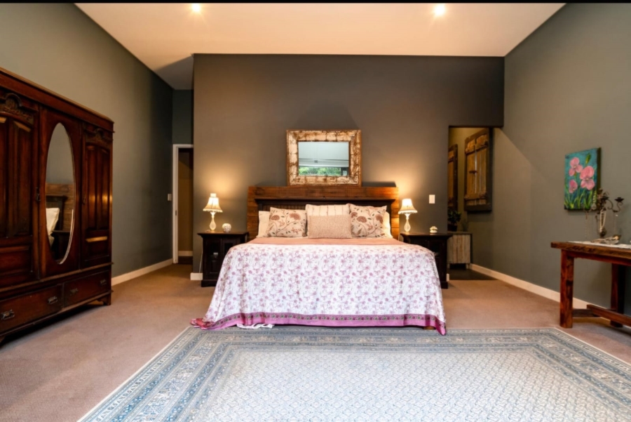 3 Bedroom Property for Sale in Dunkirk Estate KwaZulu-Natal