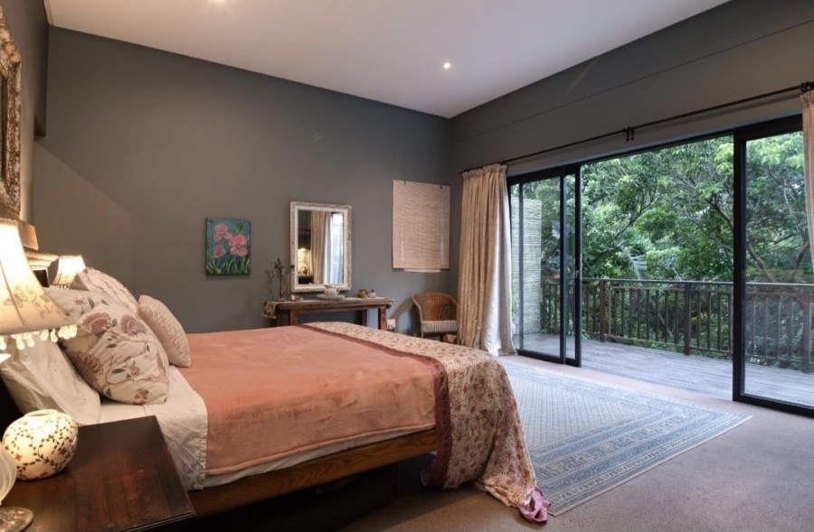 3 Bedroom Property for Sale in Dunkirk Estate KwaZulu-Natal