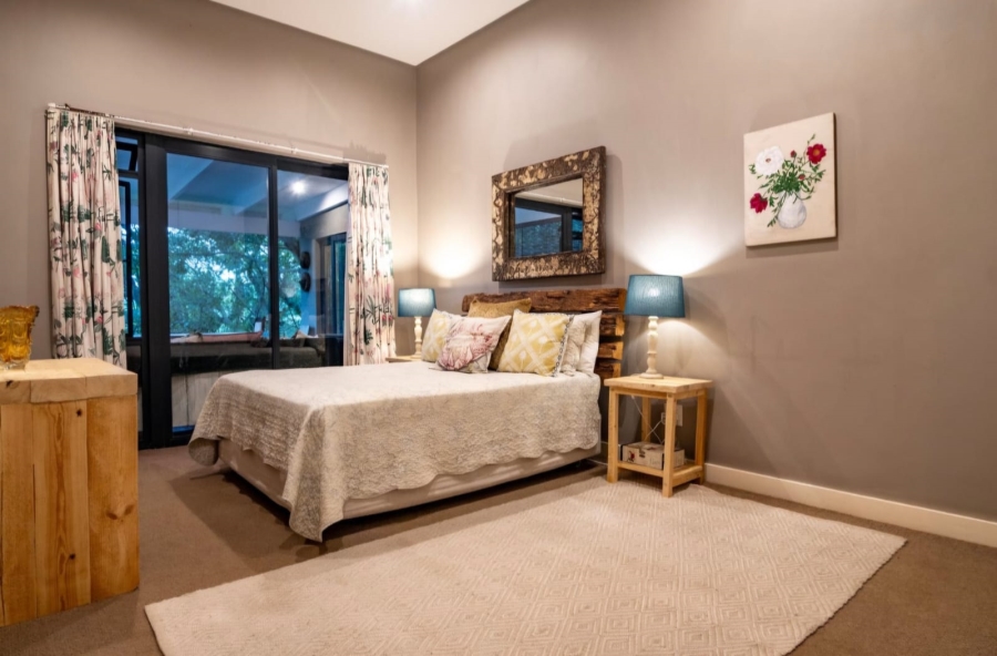 3 Bedroom Property for Sale in Dunkirk Estate KwaZulu-Natal