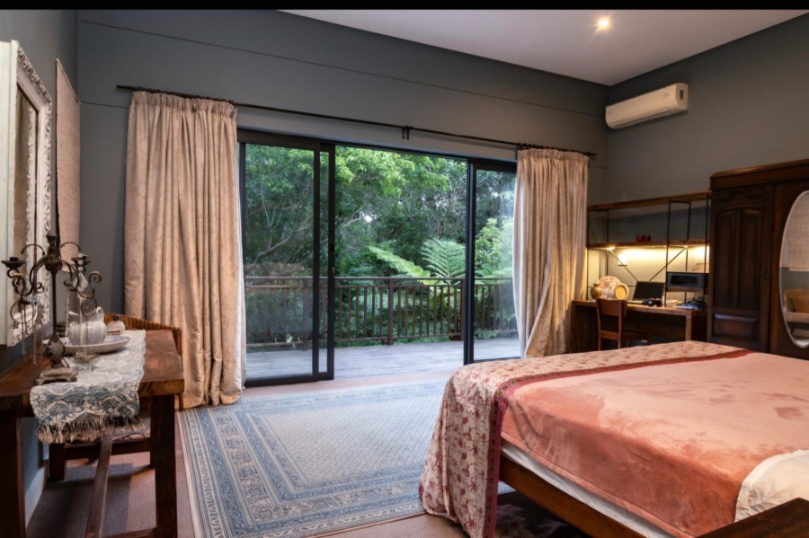 3 Bedroom Property for Sale in Dunkirk Estate KwaZulu-Natal