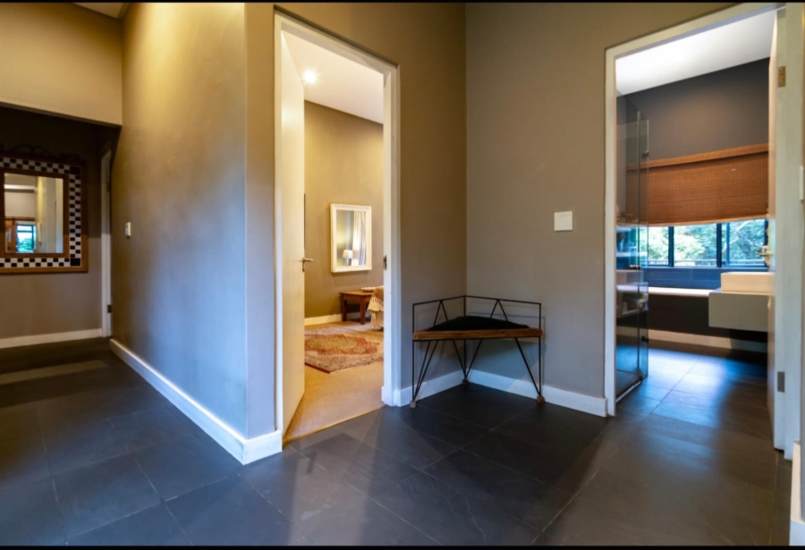 3 Bedroom Property for Sale in Dunkirk Estate KwaZulu-Natal