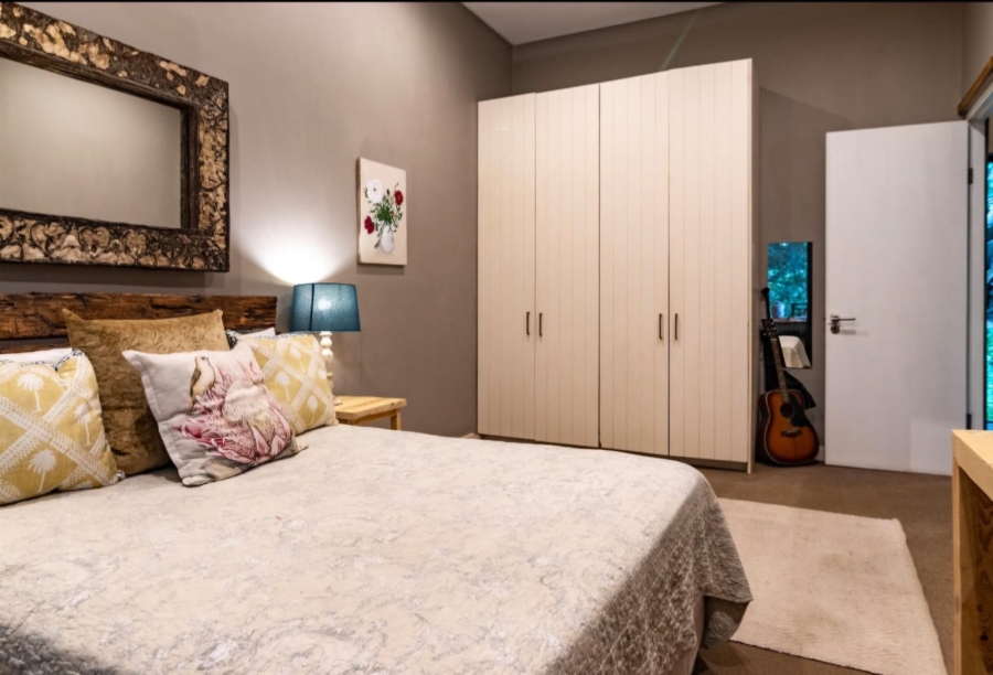 3 Bedroom Property for Sale in Dunkirk Estate KwaZulu-Natal