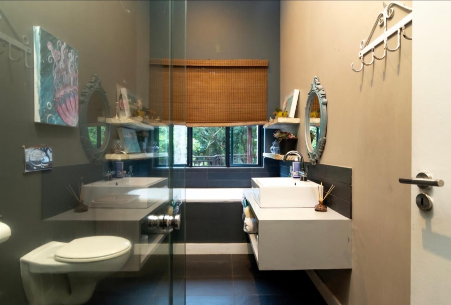 3 Bedroom Property for Sale in Dunkirk Estate KwaZulu-Natal