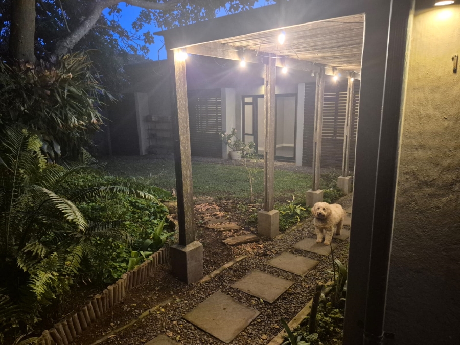 3 Bedroom Property for Sale in Dunkirk Estate KwaZulu-Natal