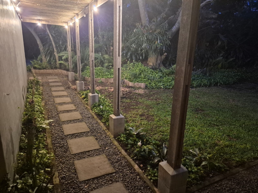 3 Bedroom Property for Sale in Dunkirk Estate KwaZulu-Natal