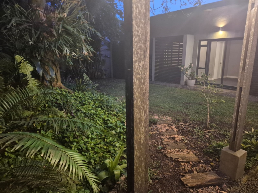 3 Bedroom Property for Sale in Dunkirk Estate KwaZulu-Natal