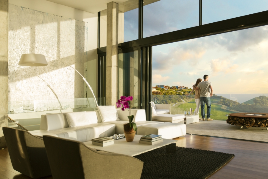 0 Bedroom Property for Sale in Zimbali Lakes Resort KwaZulu-Natal