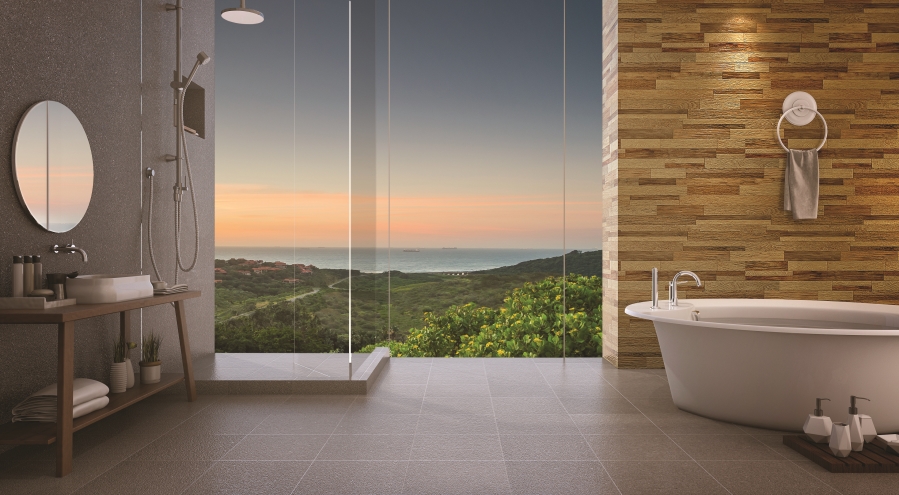 0 Bedroom Property for Sale in Zimbali Lakes Resort KwaZulu-Natal