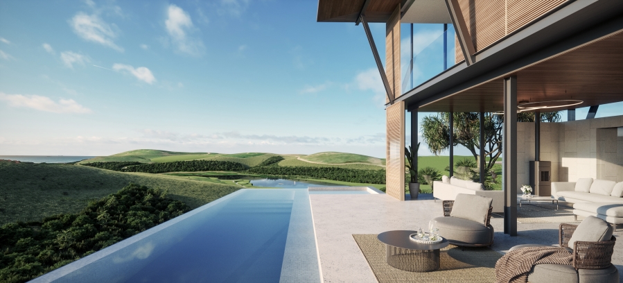 0 Bedroom Property for Sale in Zimbali Lakes Resort KwaZulu-Natal