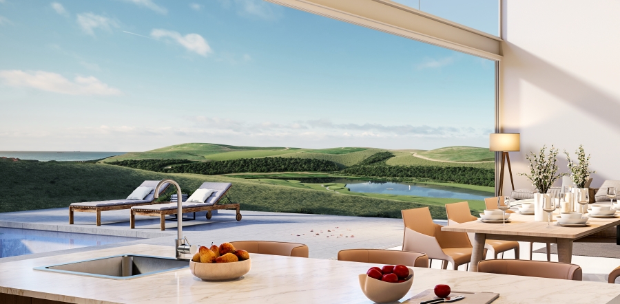 0 Bedroom Property for Sale in Zimbali Lakes Resort KwaZulu-Natal