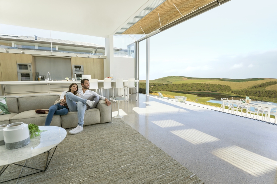 0 Bedroom Property for Sale in Zimbali Lakes Resort KwaZulu-Natal