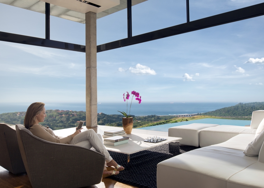 0 Bedroom Property for Sale in Zimbali Lakes Resort KwaZulu-Natal