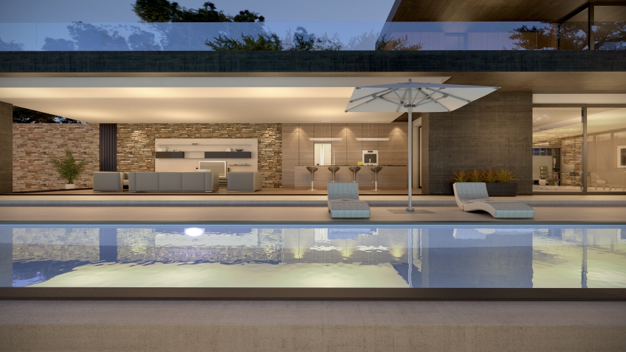 0 Bedroom Property for Sale in Zimbali Lakes Resort KwaZulu-Natal