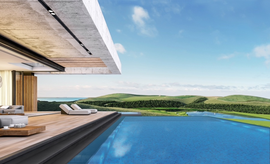 0 Bedroom Property for Sale in Zimbali Lakes Resort KwaZulu-Natal