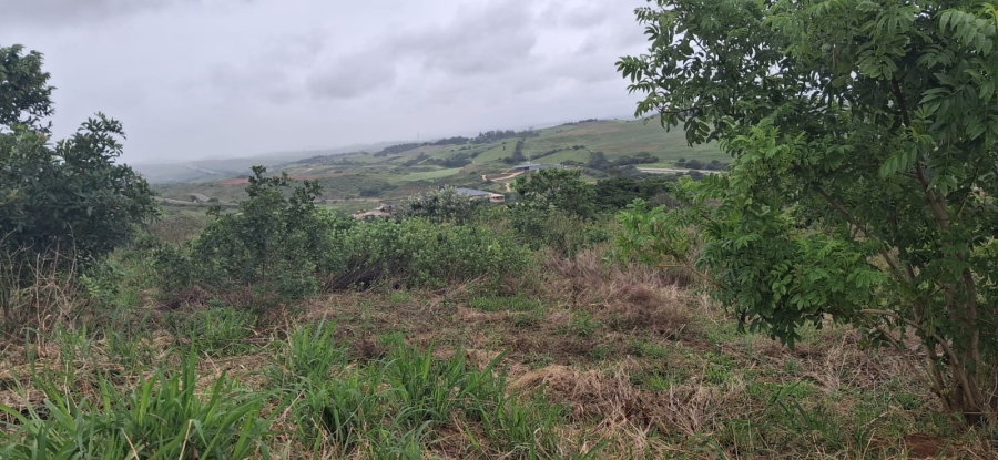 0 Bedroom Property for Sale in Zimbali Lakes Resort KwaZulu-Natal