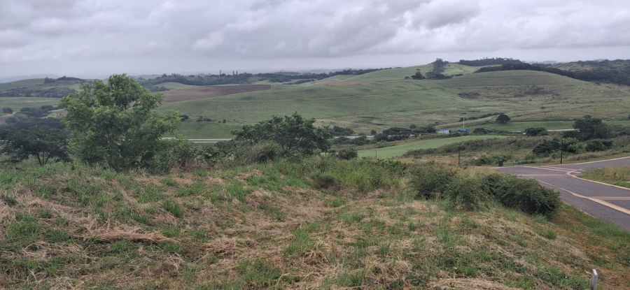 0 Bedroom Property for Sale in Zimbali Lakes Resort KwaZulu-Natal