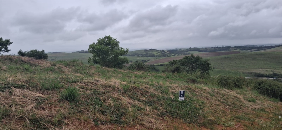 0 Bedroom Property for Sale in Zimbali Lakes Resort KwaZulu-Natal