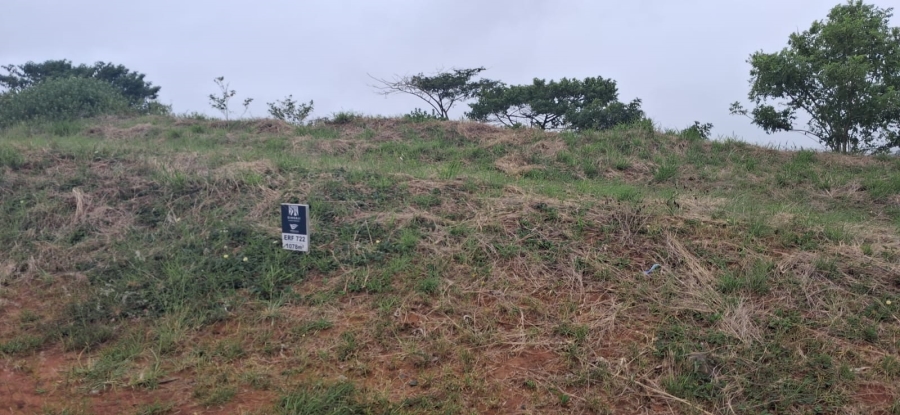 0 Bedroom Property for Sale in Zimbali Lakes Resort KwaZulu-Natal