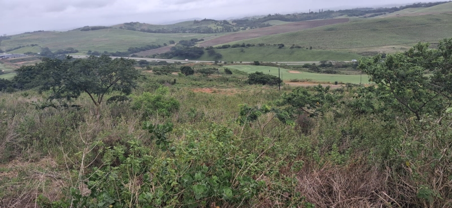 0 Bedroom Property for Sale in Zimbali Lakes Resort KwaZulu-Natal