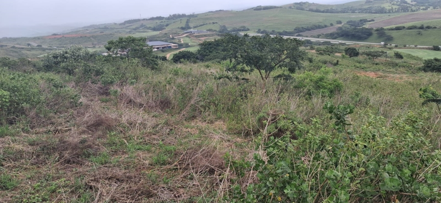 0 Bedroom Property for Sale in Zimbali Lakes Resort KwaZulu-Natal