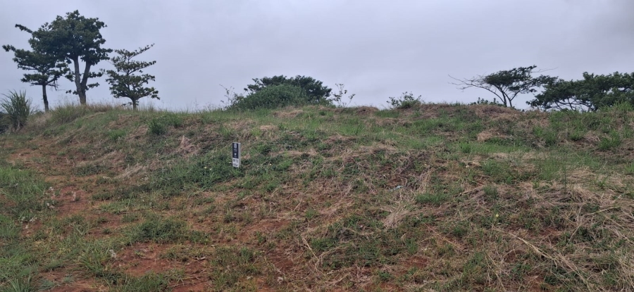 0 Bedroom Property for Sale in Zimbali Lakes Resort KwaZulu-Natal