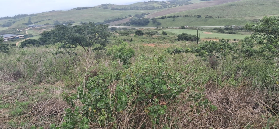 0 Bedroom Property for Sale in Zimbali Lakes Resort KwaZulu-Natal