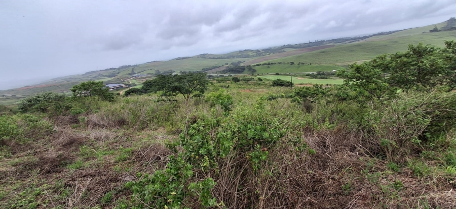 0 Bedroom Property for Sale in Zimbali Lakes Resort KwaZulu-Natal