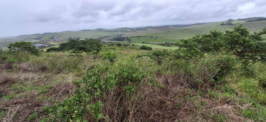 0 Bedroom Property for Sale in Zimbali Lakes Resort KwaZulu-Natal