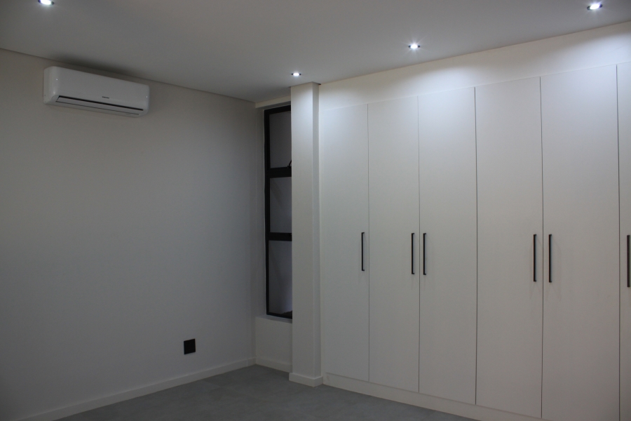 3 Bedroom Property for Sale in Zimbali Lakes Resort KwaZulu-Natal