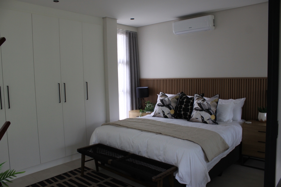 3 Bedroom Property for Sale in Zimbali Lakes Resort KwaZulu-Natal