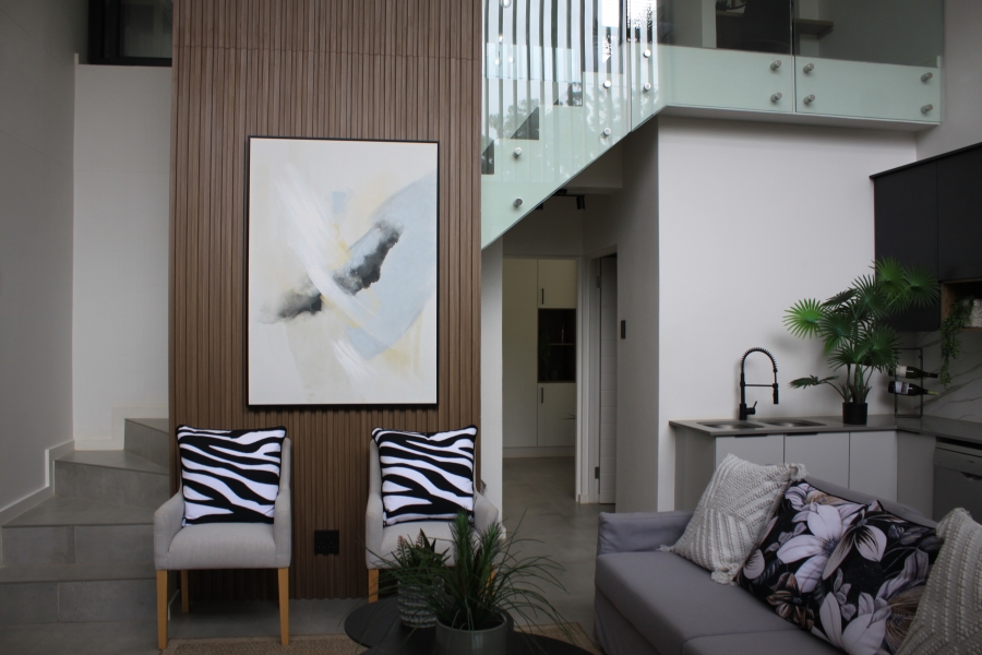 3 Bedroom Property for Sale in Zimbali Lakes Resort KwaZulu-Natal