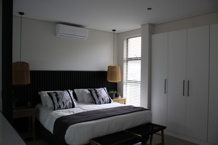 3 Bedroom Property for Sale in Zimbali Lakes Resort KwaZulu-Natal