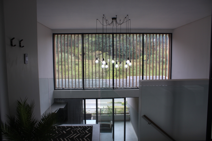 3 Bedroom Property for Sale in Zimbali Lakes Resort KwaZulu-Natal