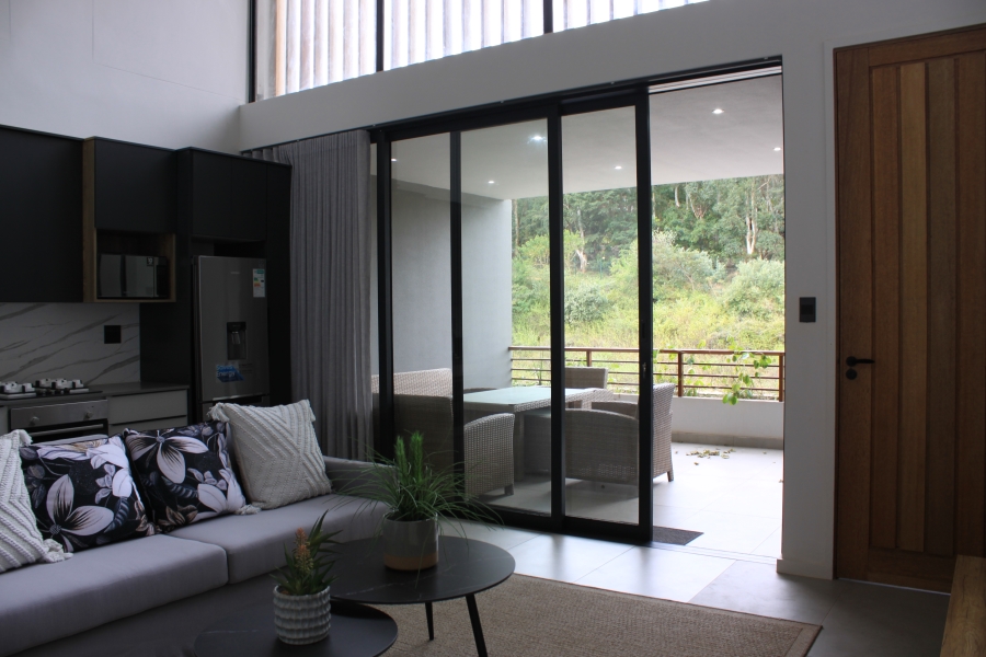 3 Bedroom Property for Sale in Zimbali Lakes Resort KwaZulu-Natal