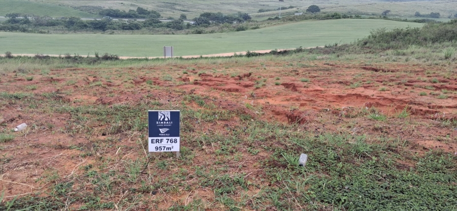 0 Bedroom Property for Sale in Zimbali Lakes Resort KwaZulu-Natal