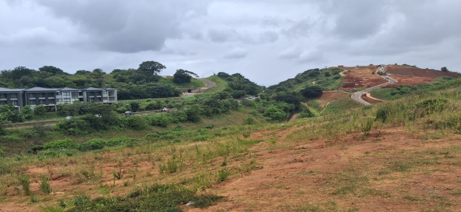 0 Bedroom Property for Sale in Zimbali Lakes Resort KwaZulu-Natal