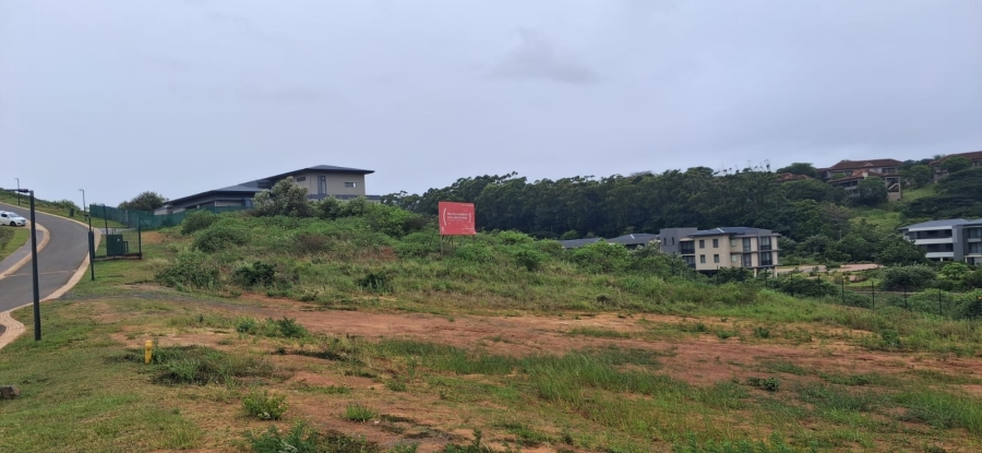 0 Bedroom Property for Sale in Zimbali Lakes Resort KwaZulu-Natal