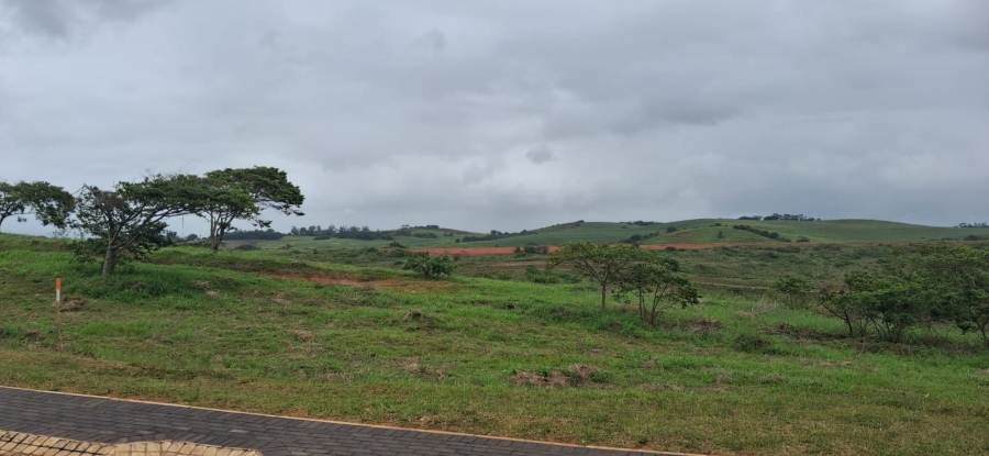 0 Bedroom Property for Sale in Zimbali Lakes Resort KwaZulu-Natal