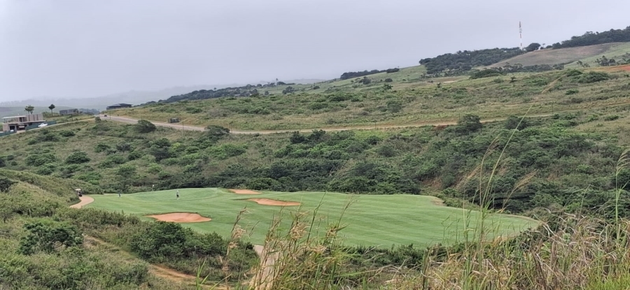 0 Bedroom Property for Sale in Zimbali Lakes Resort KwaZulu-Natal