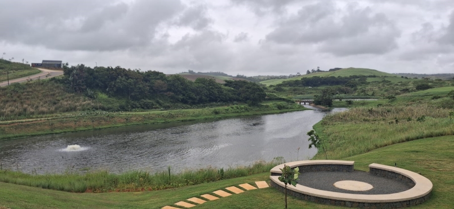 0 Bedroom Property for Sale in Zimbali Lakes Resort KwaZulu-Natal