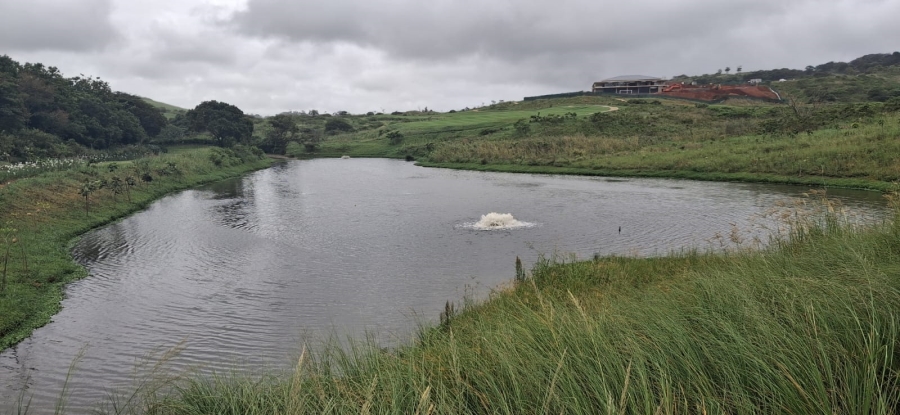 0 Bedroom Property for Sale in Zimbali Lakes Resort KwaZulu-Natal