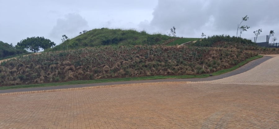 0 Bedroom Property for Sale in Zimbali Lakes Resort KwaZulu-Natal