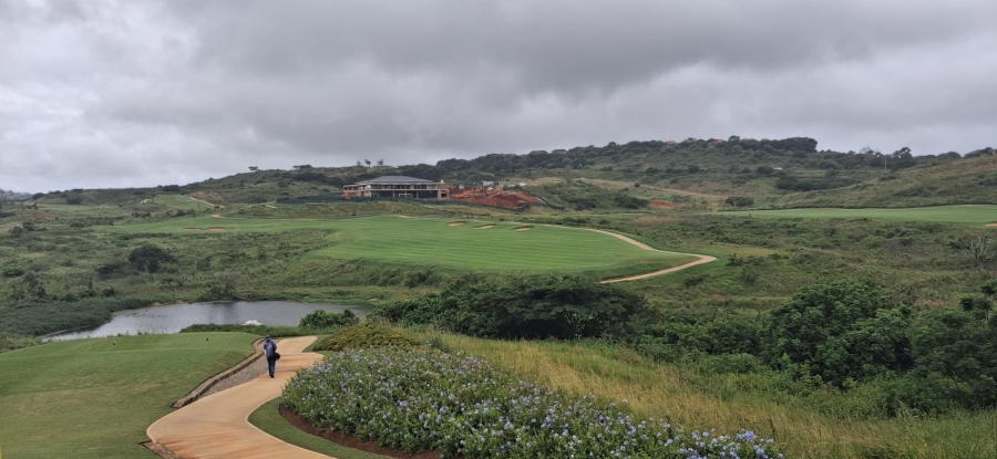 0 Bedroom Property for Sale in Zimbali Lakes Resort KwaZulu-Natal