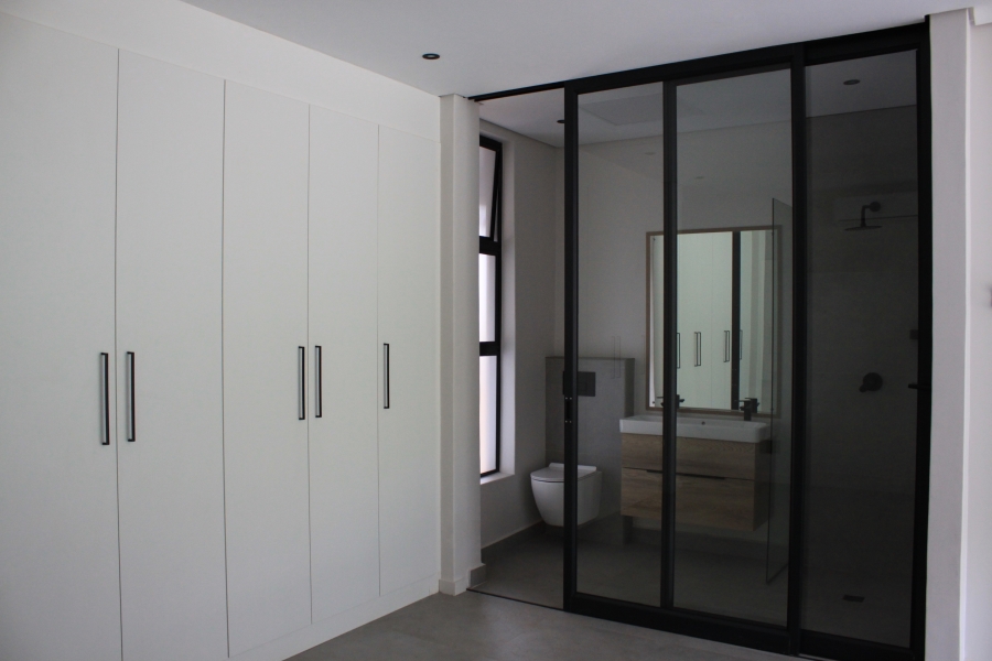 3 Bedroom Property for Sale in Zimbali Lakes Resort KwaZulu-Natal